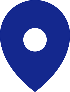 Marker